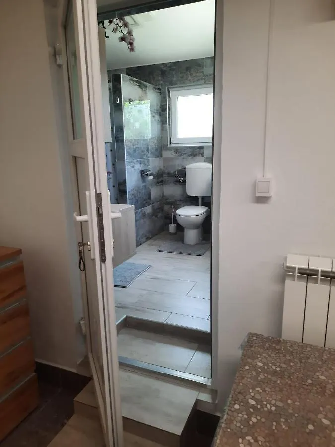 Studio Primani Secovlje