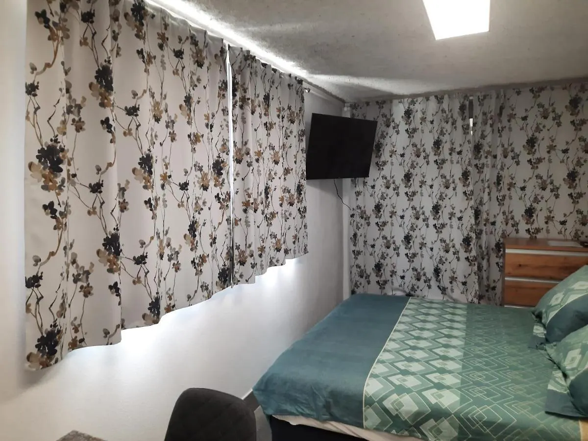 Studio Primani Secovlje
