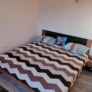 Apartmaji Gostilna Star Maln , 10 Sečovlje