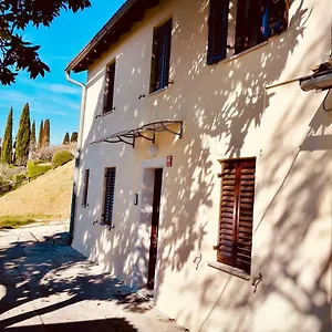 Quiet Getaway House Hébergement de vacances